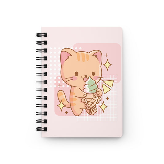 Zodiac: Cat (Pink)