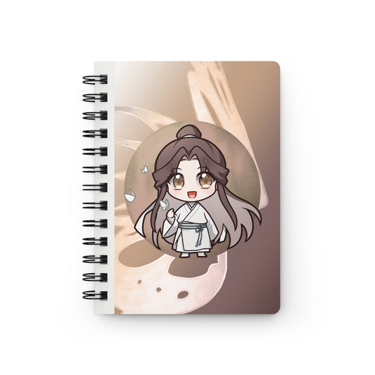 Heaven Official's Blessing: Xie Lian