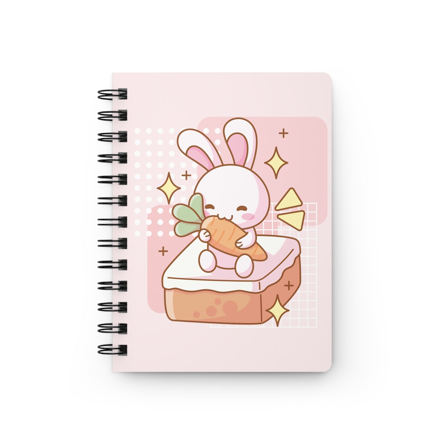Zodiac: Rabbit (Pink)