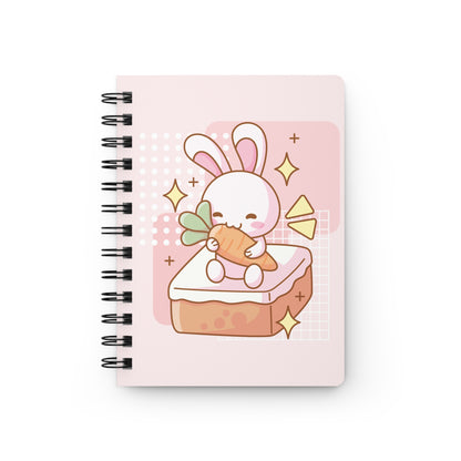 Zodiac: Rabbit (Pink)
